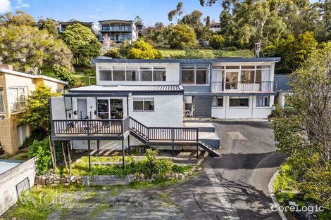 Property photo of 13 Roslyn Avenue Kingston Beach TAS 7050