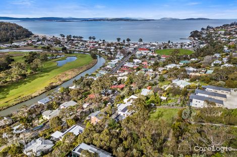 Property photo of 13 Roslyn Avenue Kingston Beach TAS 7050