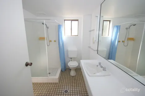 Property photo of 11/28 Fitzgerald Street Coffs Harbour NSW 2450