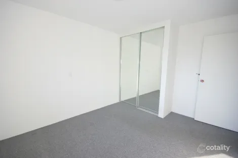 Property photo of 11/28 Fitzgerald Street Coffs Harbour NSW 2450