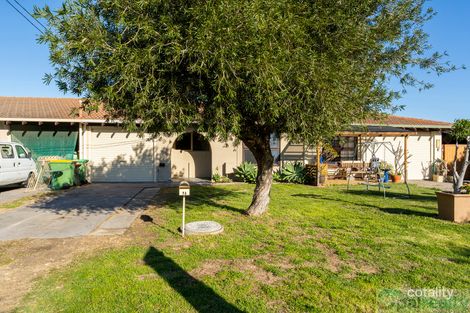 Property photo of 2/9-11 Catherine Street Safety Bay WA 6169