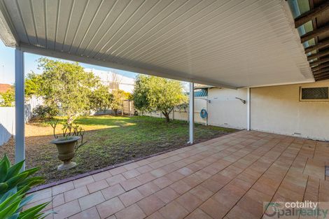Property photo of 2/9-11 Catherine Street Safety Bay WA 6169