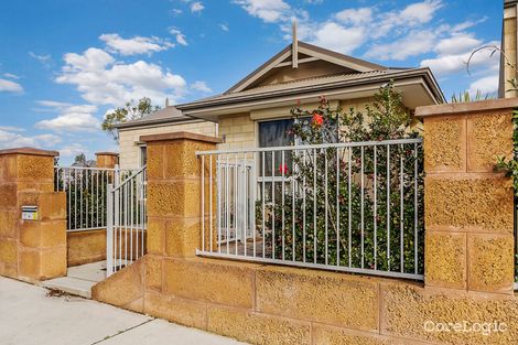 Property photo of 7 Glasshouse Drive Banksia Grove WA 6031
