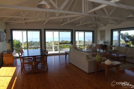 Property photo of 10 Vivonne Street Island Beach SA 5222