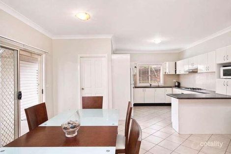 Property photo of 32 Gregory Street Granville NSW 2142