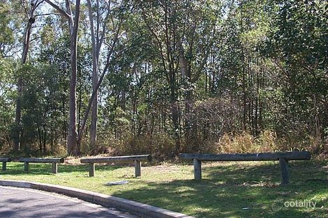 Property photo of 7/37 Landseer Street Sunnybank Hills QLD 4109