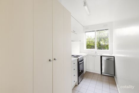 7/49 Clarence St, Elsternwick, VIC 3185