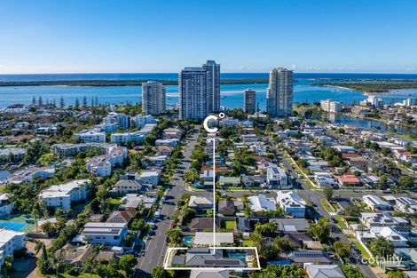 Property photo of 38 Broadwater Street Runaway Bay QLD 4216