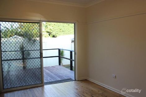 Property photo of 2 Toronto Parade Jannali NSW 2226