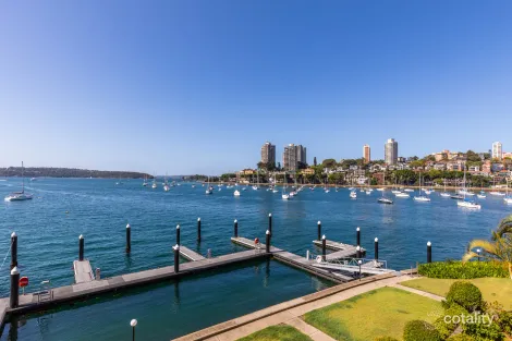 Property photo of 34/95 Elizabeth Bay Road Elizabeth Bay NSW 2011