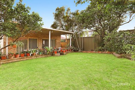 Property photo of 181 Beauchamp Road Matraville NSW 2036