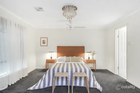 Property photo of 34 Yeovil Circuit Craigmore SA 5114