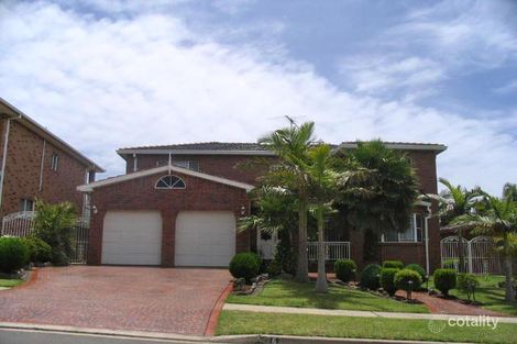 6 Allies Rd, Barden Ridge, NSW 2234