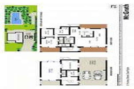 Property photo of 4 Rodney Street East Ryde NSW 2113