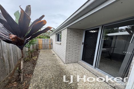 Property photo of 2/93 First Avenue Marsden QLD 4132