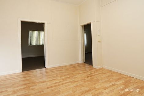 Property photo of 72 Carrington Street West Wallsend NSW 2286