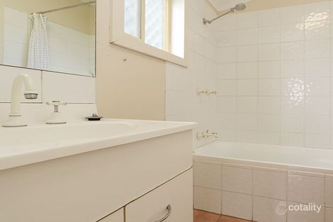 Property photo of 72 Carrington Street West Wallsend NSW 2286