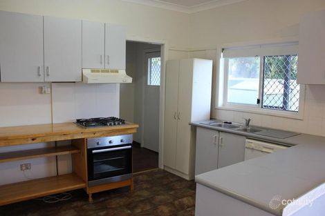 Property photo of 2 Toronto Parade Jannali NSW 2226