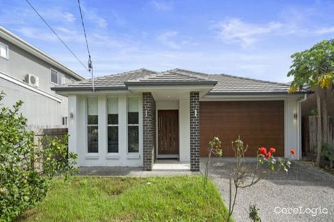 Property photo of 385 Beaudesert Road Moorooka QLD 4105