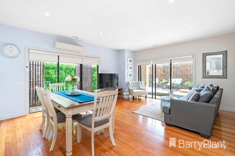 Property photo of 52 Drummond Street Chadstone VIC 3148