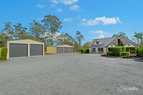 6 Riverbend Rd, Sancrox, NSW 2446