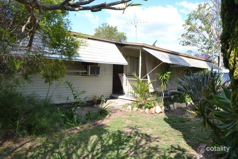 10 State Farm Rd, Biloela, QLD 4715