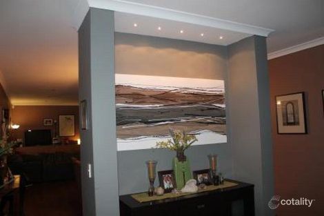 Property photo of 2 Bofors Lane Byford WA 6122