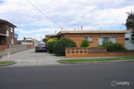 5/14 Clifton Gr, Coburg, VIC 3058