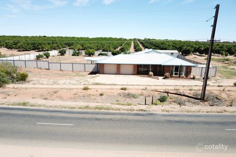 Property photo of 114 Lobban Road Monash SA 5342