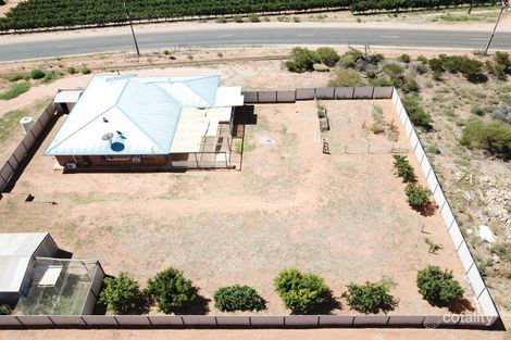 Property photo of 114 Lobban Road Monash SA 5342