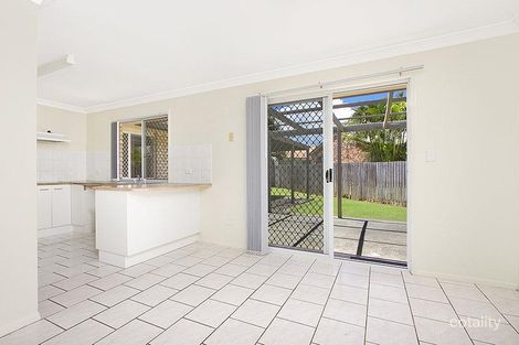 Property photo of 3 Southee Place Meadowbrook QLD 4131