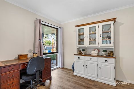 Property photo of 5 Hemphill Court Lancefield VIC 3435