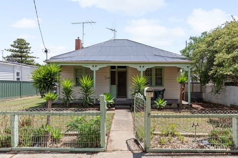 17 Bannister St, North Bendigo, VIC 3550