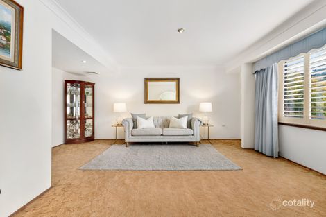 Property photo of 20 Buderim Avenue Kareela NSW 2232