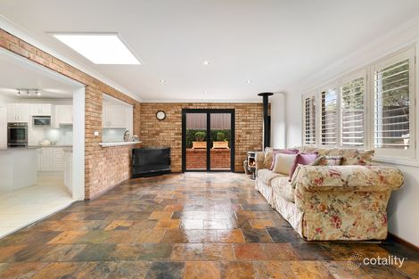 Property photo of 20 Buderim Avenue Kareela NSW 2232