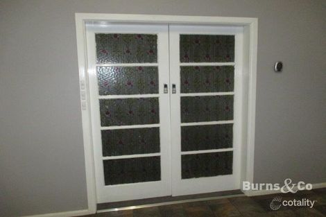 Property photo of 20 Murphys Road Walpeup VIC 3507