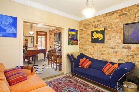 Property photo of 94 Probert Street Newtown NSW 2042
