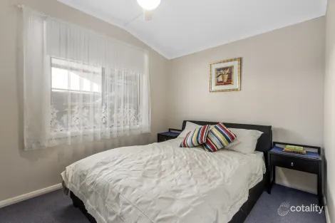Property photo of 7 Baker Avenue Port Vincent SA 5581