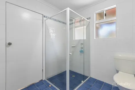 Property photo of 7 Baker Avenue Port Vincent SA 5581