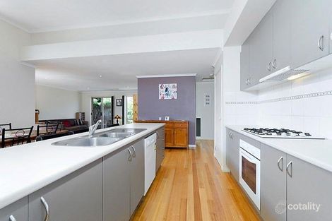 Property photo of 5 Doolin Close Grovedale VIC 3216
