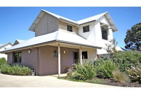 1/106 The Parade, Ocean Grove, VIC 3226