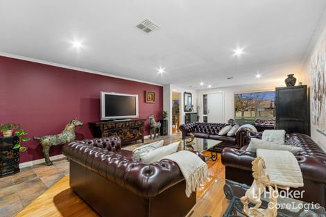 Property photo of 98 Seabrook Boulevard Seabrook VIC 3028