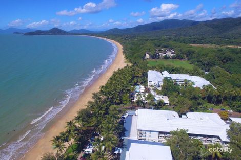 Property photo of 4405/2-22 Veivers Road Palm Cove QLD 4879