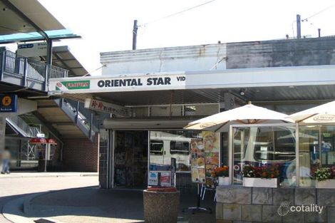 Property photo of 2 Tramway Arcade Rockdale NSW 2216