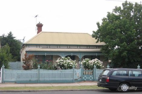 67 Schutt St, Newport, VIC 3015