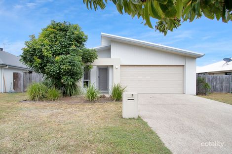 47 Galleon Cct, Bucasia, QLD 4750