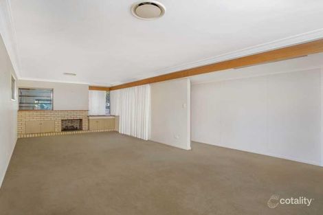 Property photo of 74 Somerset Road Kedron QLD 4031