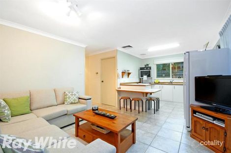 Property photo of 27 Jasper Road Baulkham Hills NSW 2153