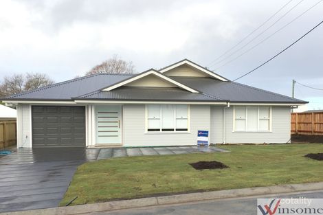 Property photo of 1 North Street Frederickton NSW 2440