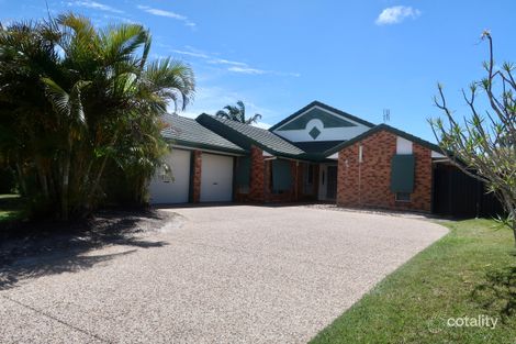 14 Whitewood Ct, Mountain Creek, QLD 4557